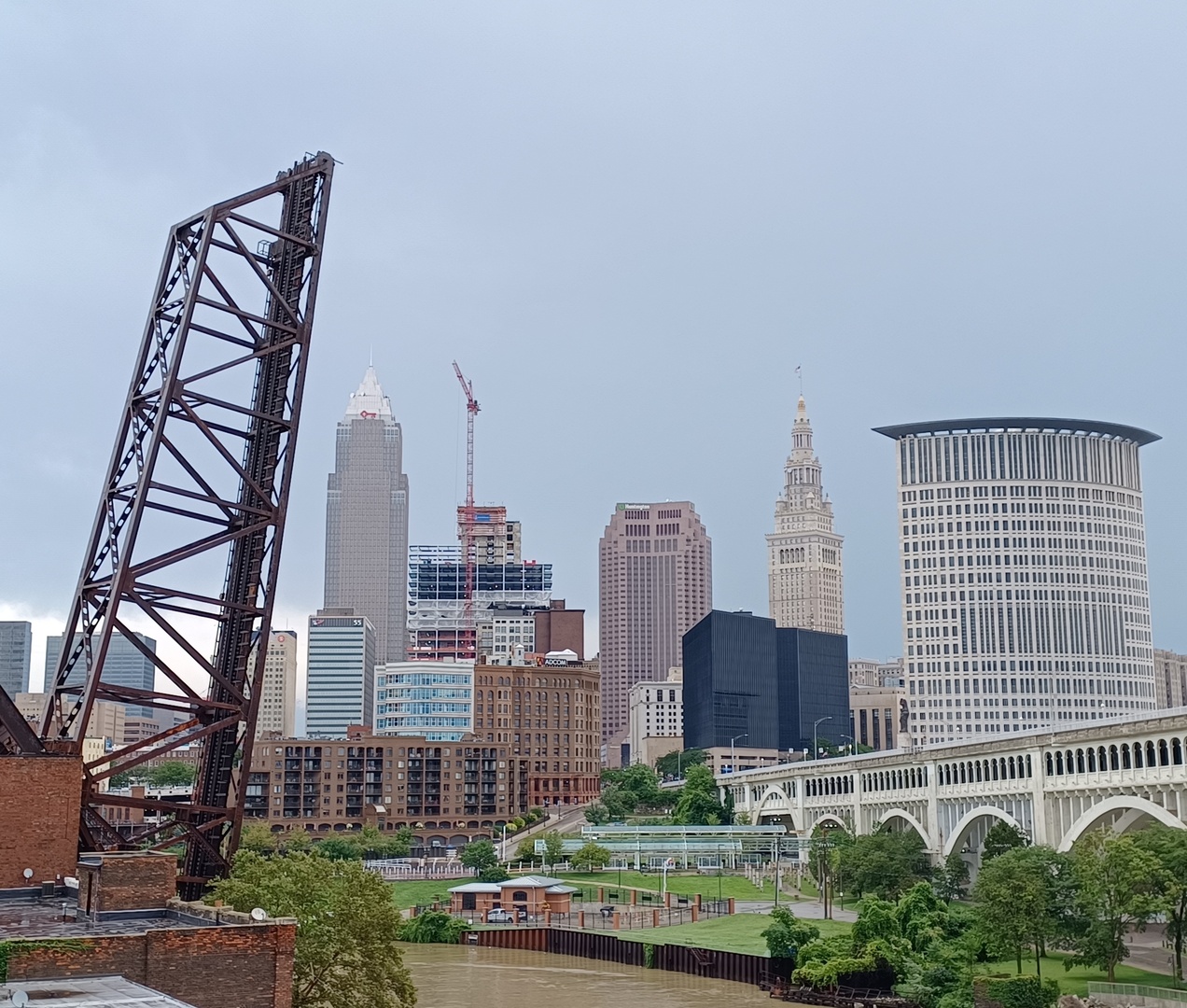 20230728_134607.jpg