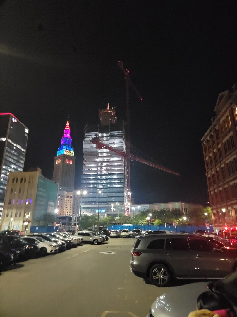 20230729_231026.jpg