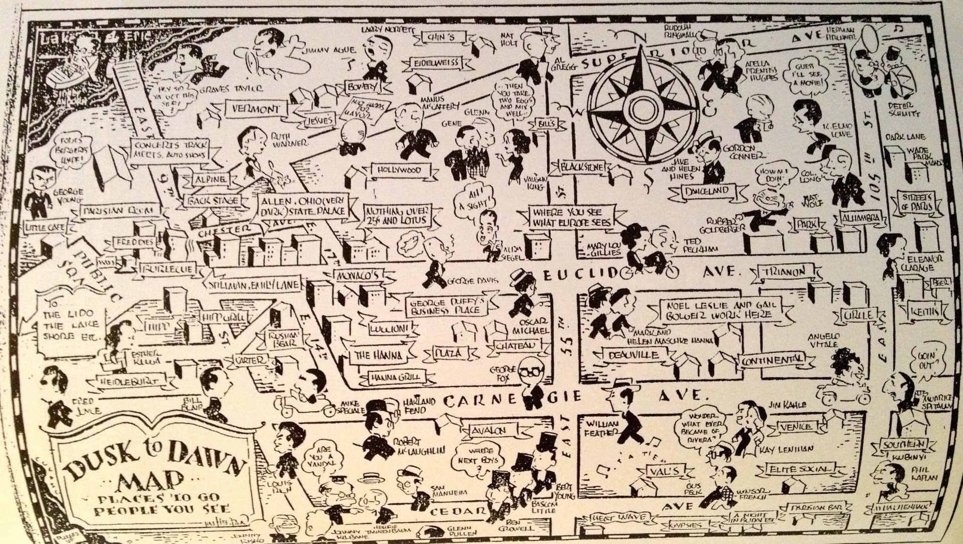 Cleveland nightlife Press 1935.jpg
