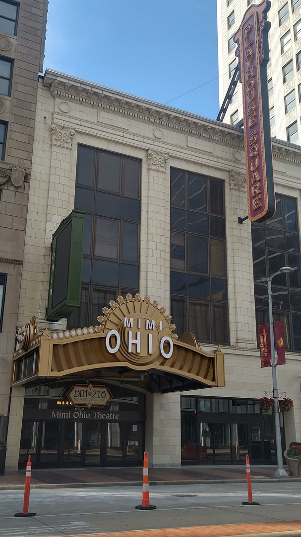 adjusted ohio marquee .jpg