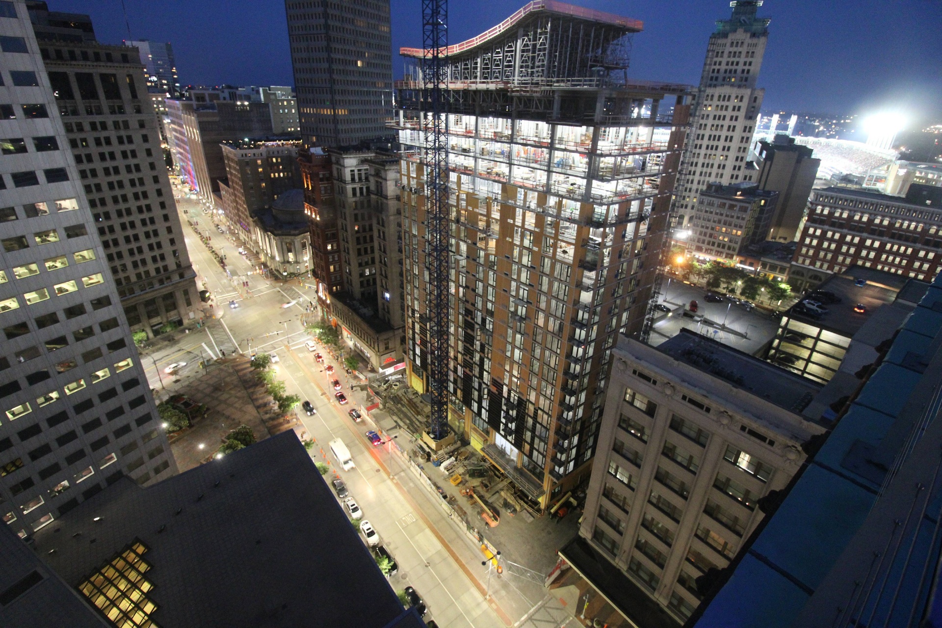 521136522_CityClubApartments-July21st2023929pm.thumb.jpeg.93486ac1e870eb25e2ccdaf32e288277.jpeg