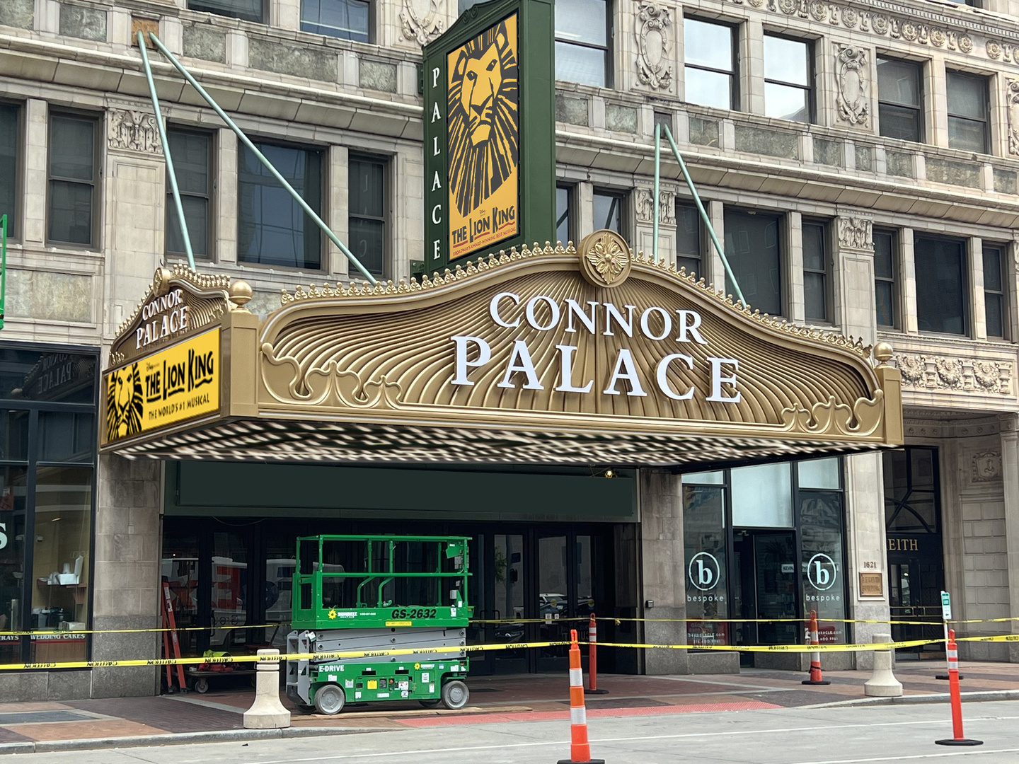CONNOR PALACE MARQUEE daytime.jpg