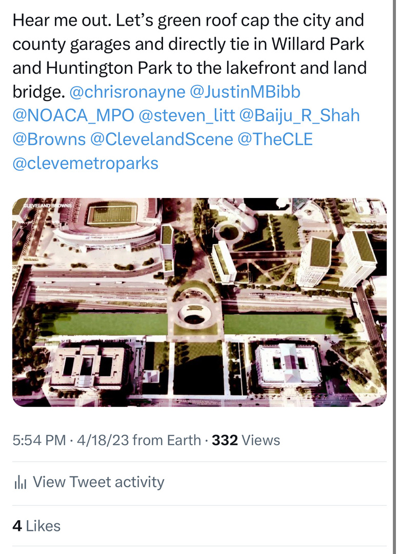 966641B0-AF7F-46E0-B88B-3C6C11F9468A.jpeg