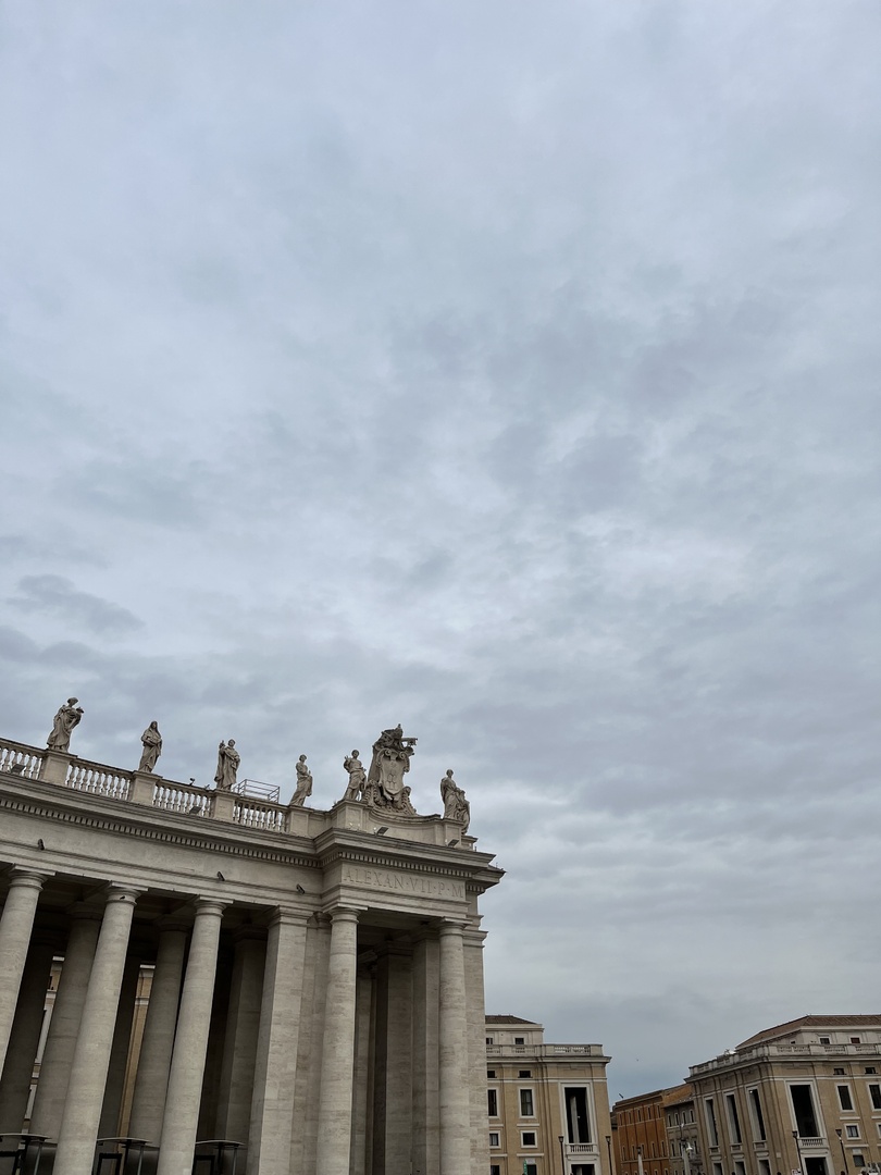 IMG_0127.thumb.jpeg.c635387a690d24d7f098d1cbc131ac36.jpeg