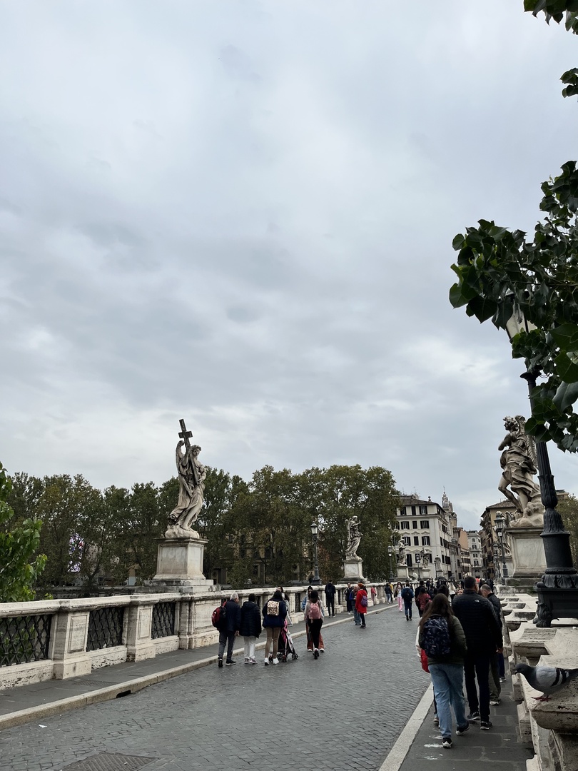IMG_0131.thumb.jpeg.0e6c910d16b4b3a4ce8b73c9c4ecfcbe.jpeg