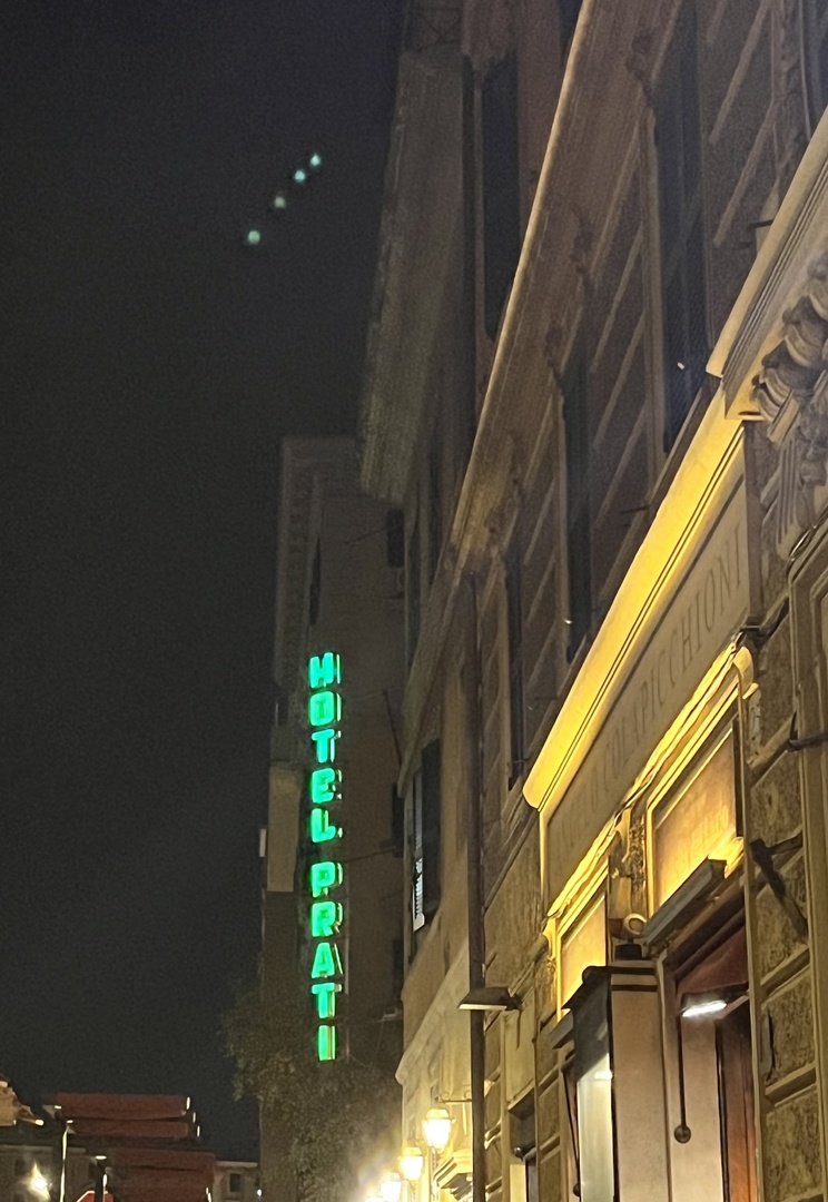 IMG_0253.thumb.jpeg.ff52e96858ba0aa724c0f5567c203b20.jpeg