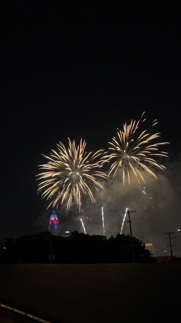 IMG_4649.thumb.jpeg.f890ead58ac01632e09da5364d62f13a.jpeg