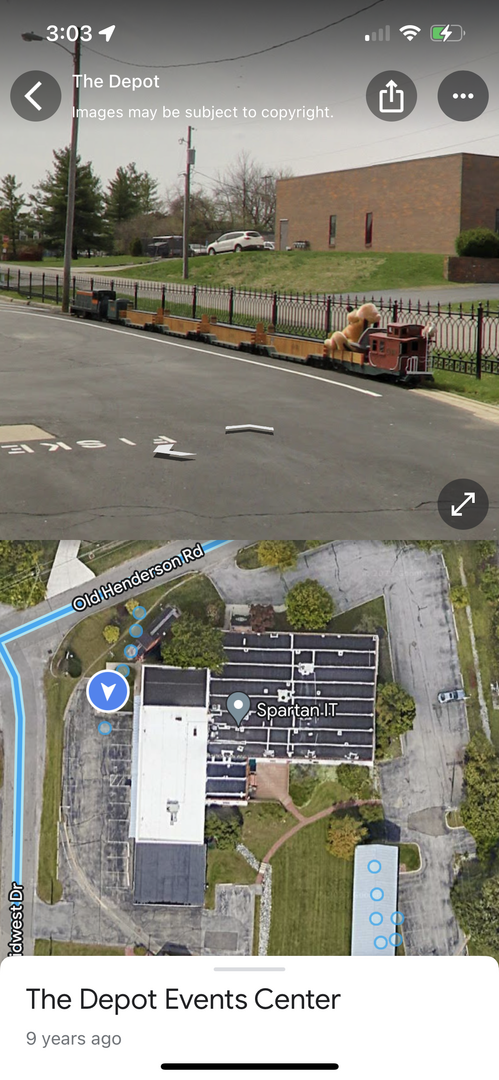 IMG_6091.thumb.png.6ef018c5a9d9b295202226d6ceaee3e2.png