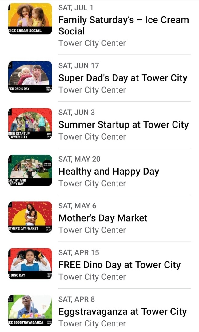 Screenshot_20230705_161323_Facebook.jpg