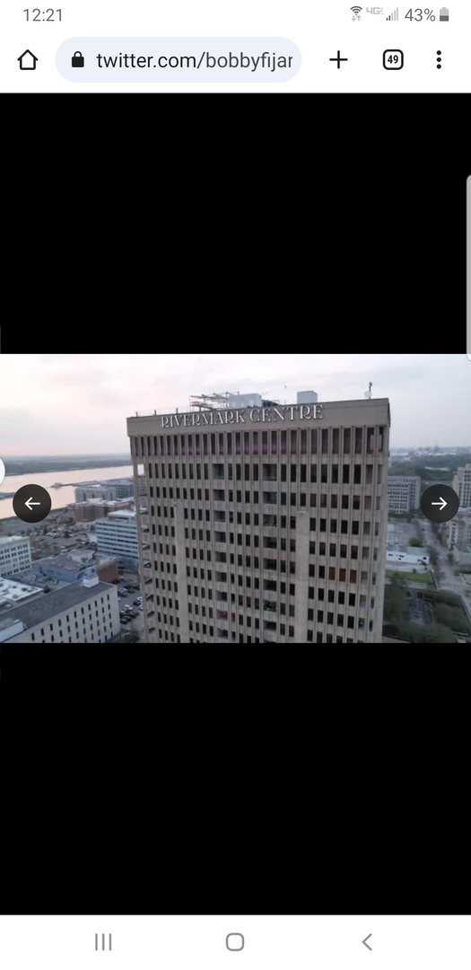 Screenshot_20230708-002159_Chrome.jpg