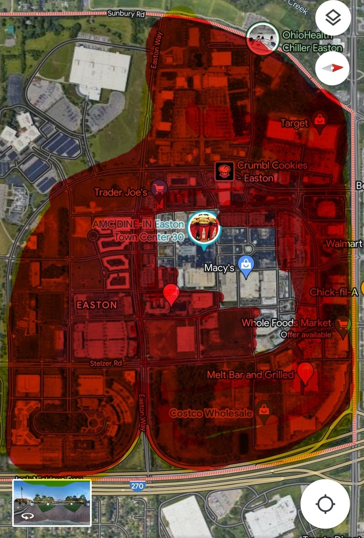 Screenshot_20230724_194704_Maps.jpg