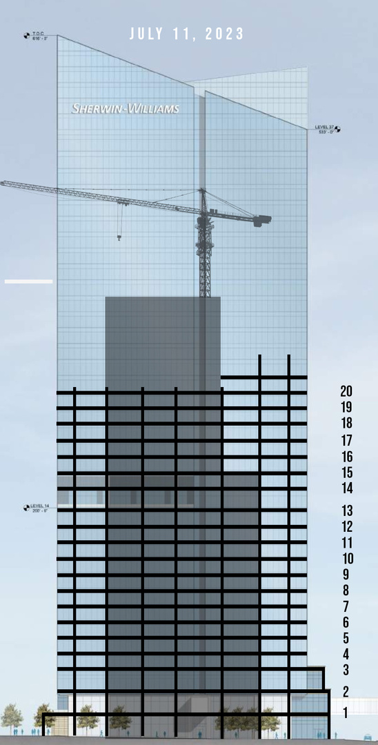 Sherwin-Progress_7-11-23.jpg