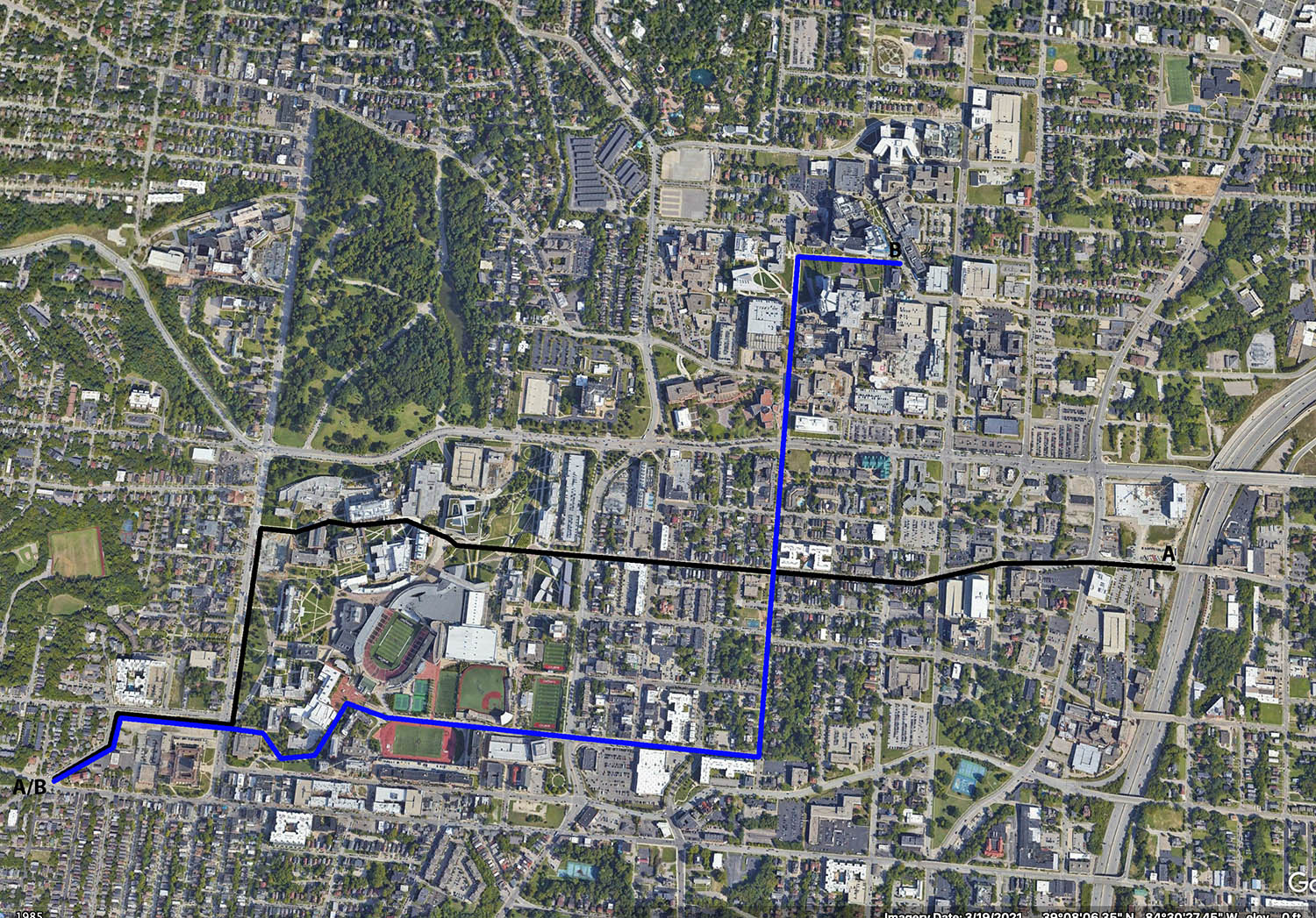 streetcar.jpg.35dad04de156a7a5f6e1d5b83455c61c.jpg