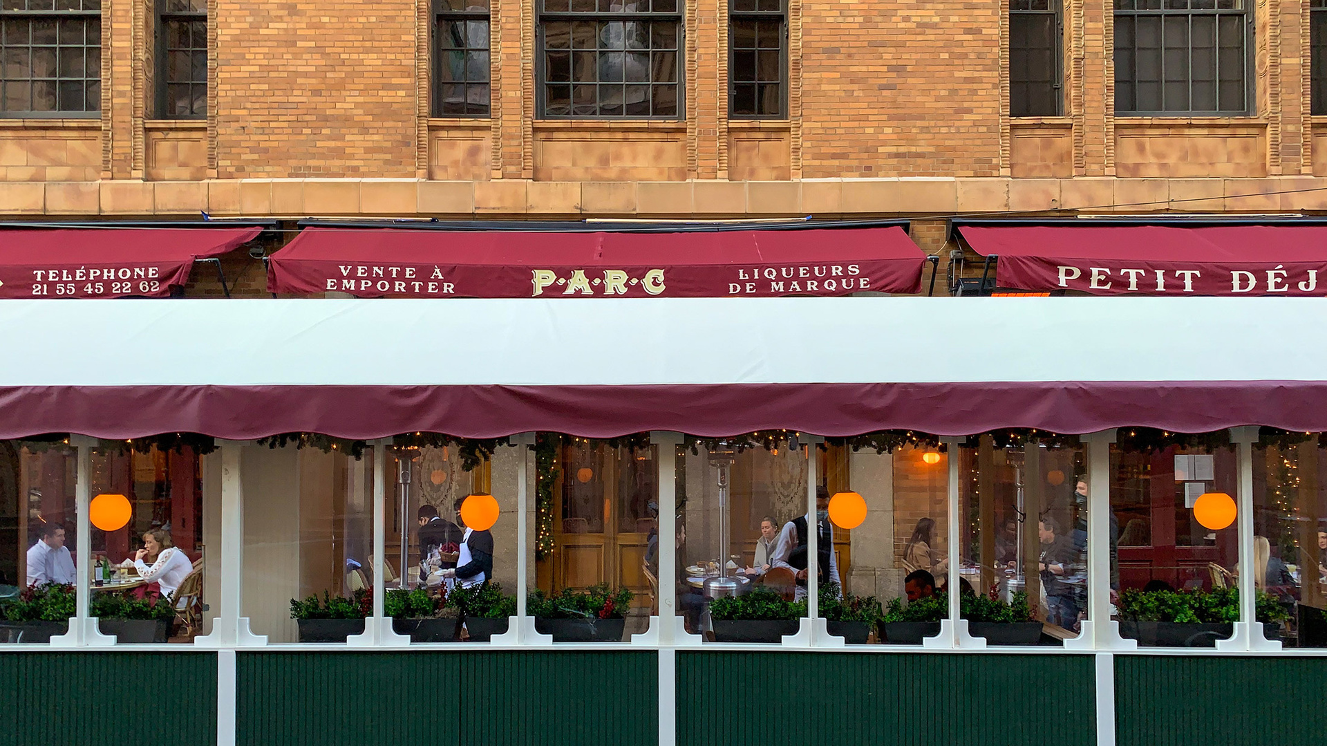 1668878460_Parc1.thumb.jpg.4da09d5af53ef46db06b0f9703ad1a6b.jpg