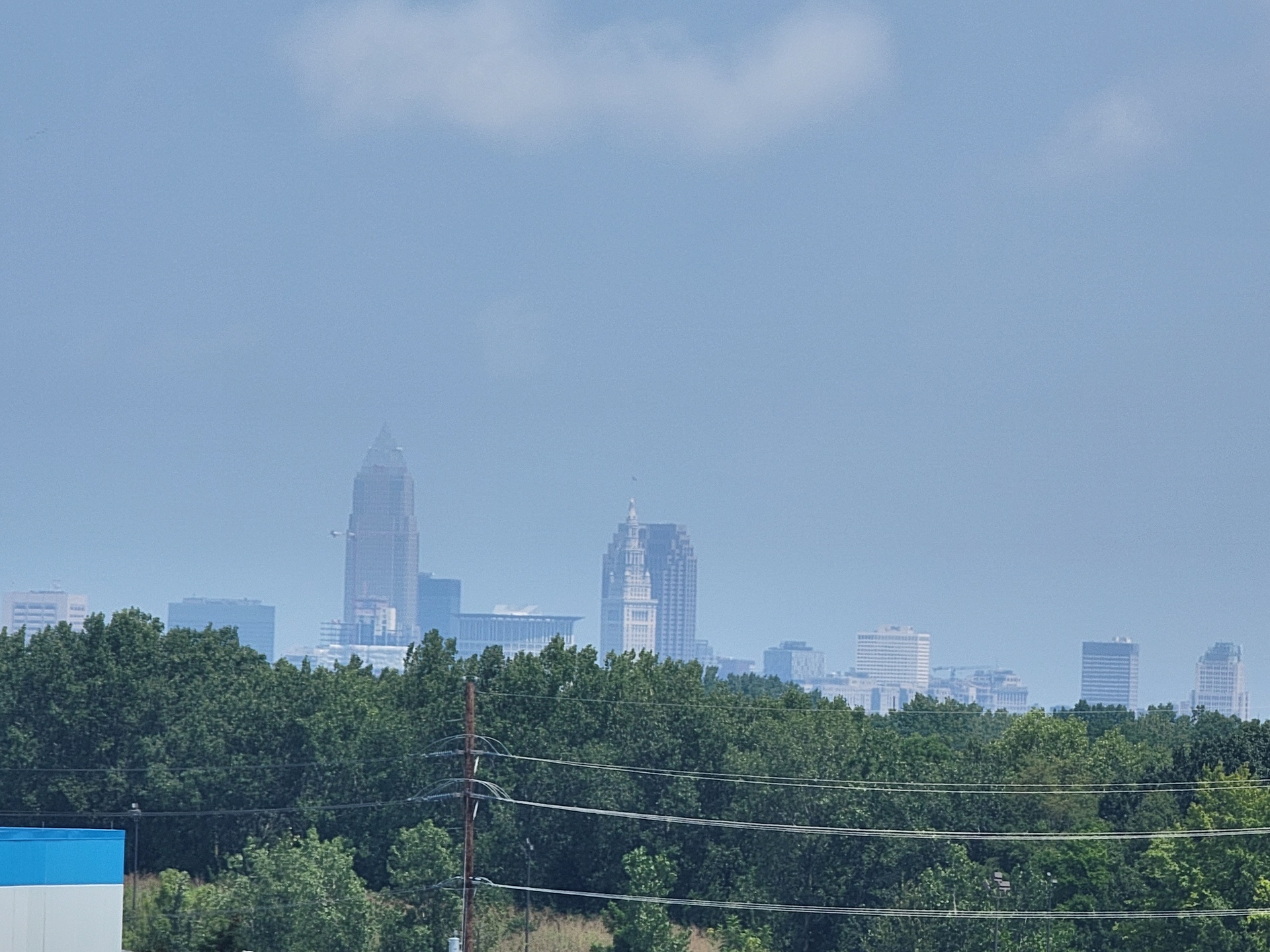 20230804_132816.jpg