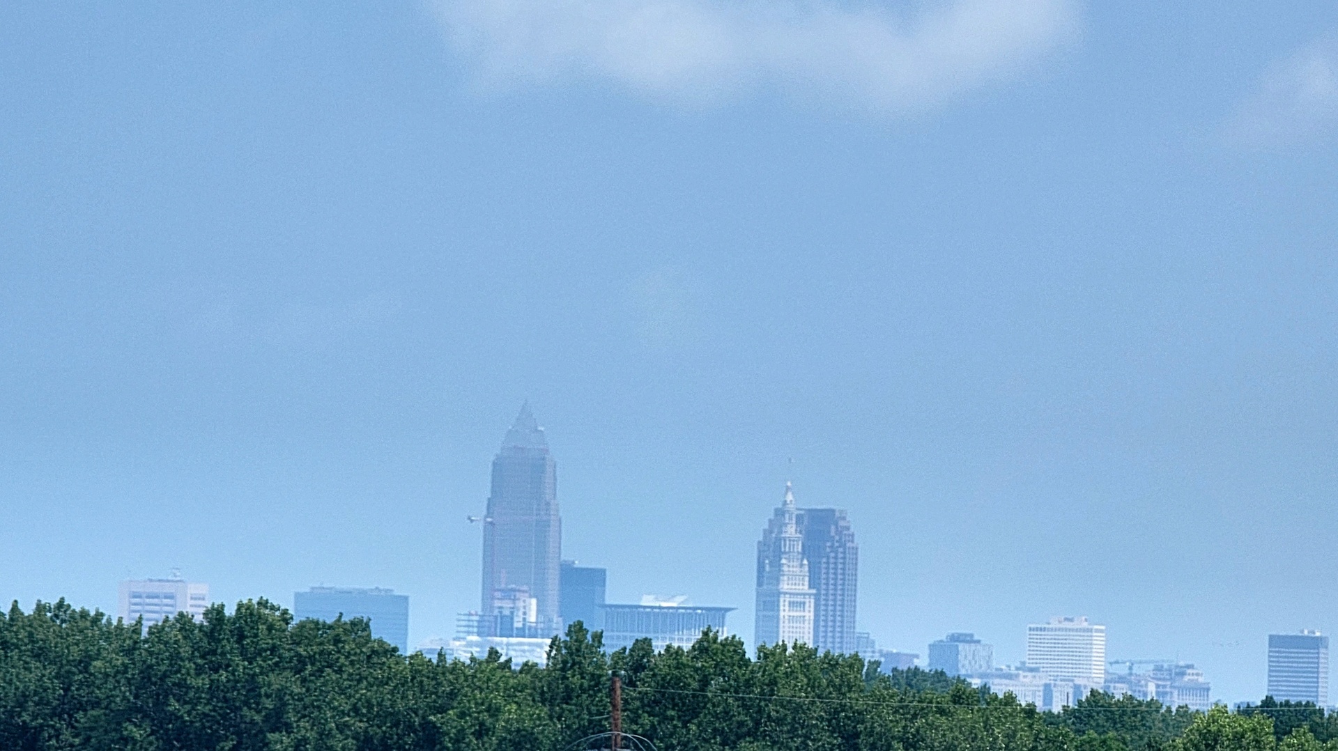 20230804_132818.jpg