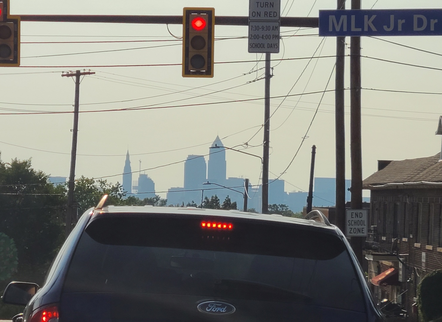 20230808_181950.jpg