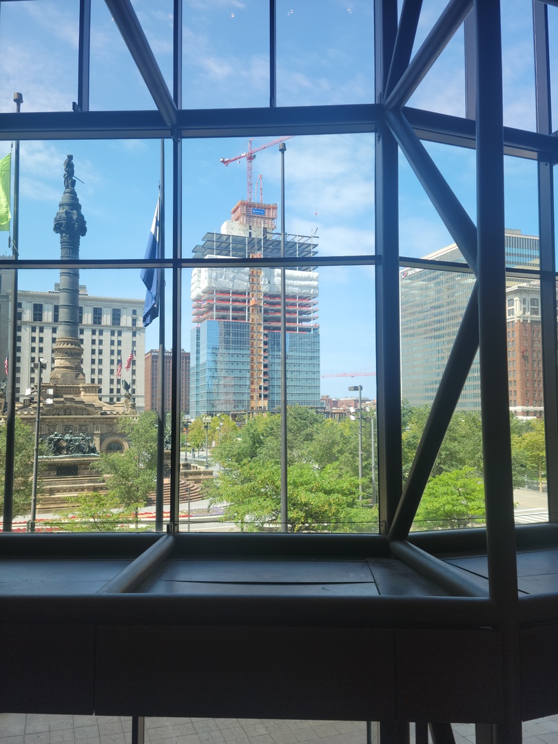20230811_114516.jpg