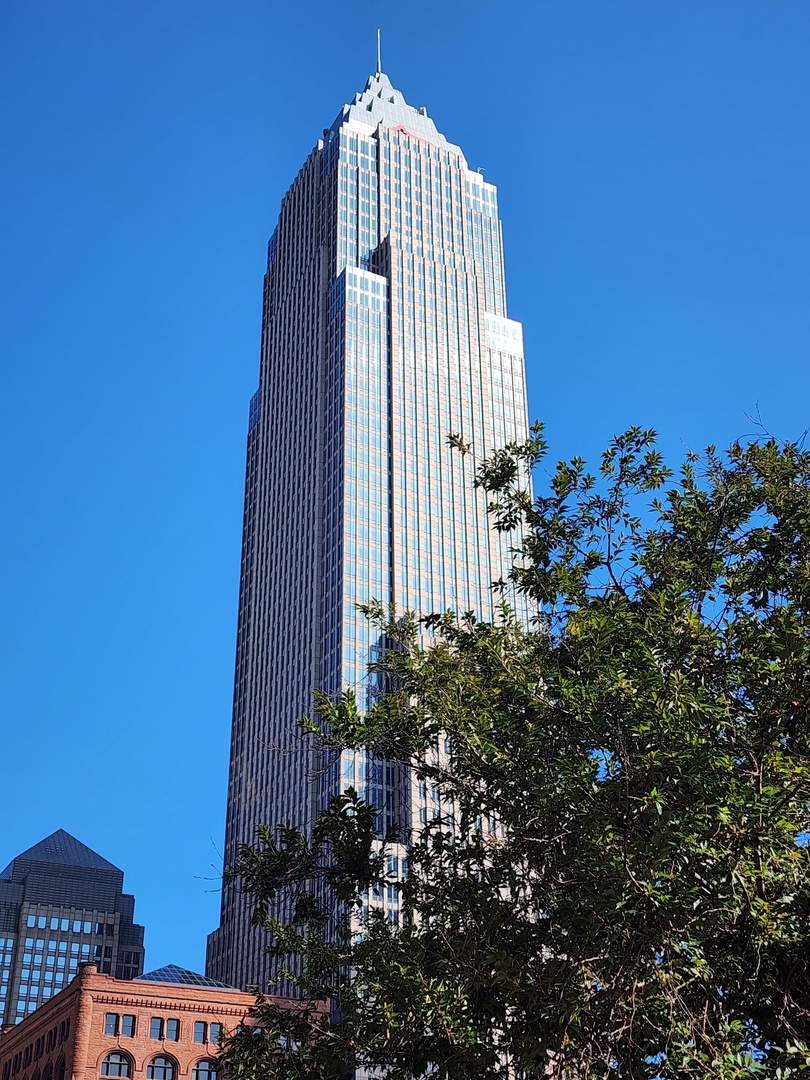 20230812_100256.jpg