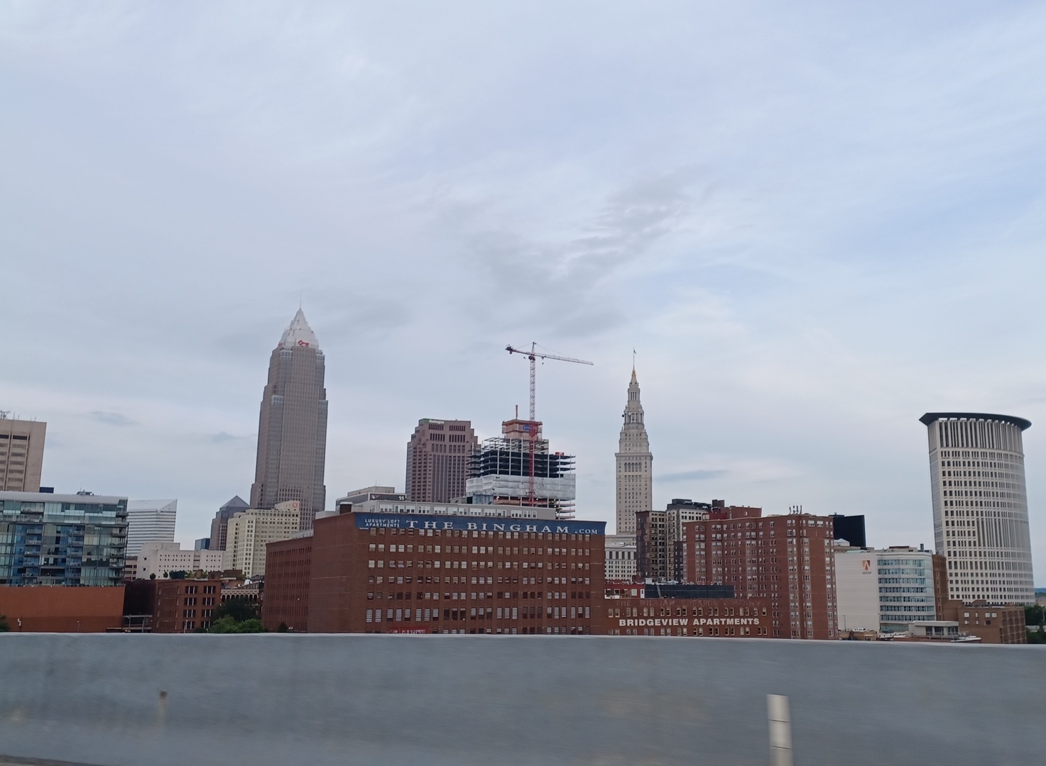 20230813_192022.jpg