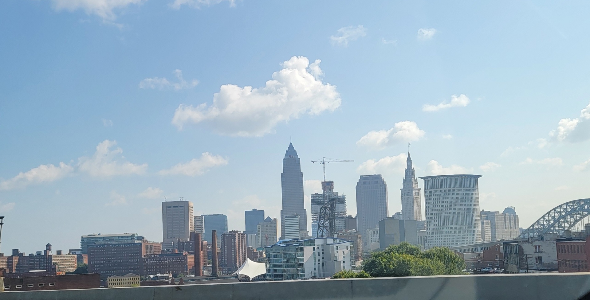 20230818_104538.jpg
