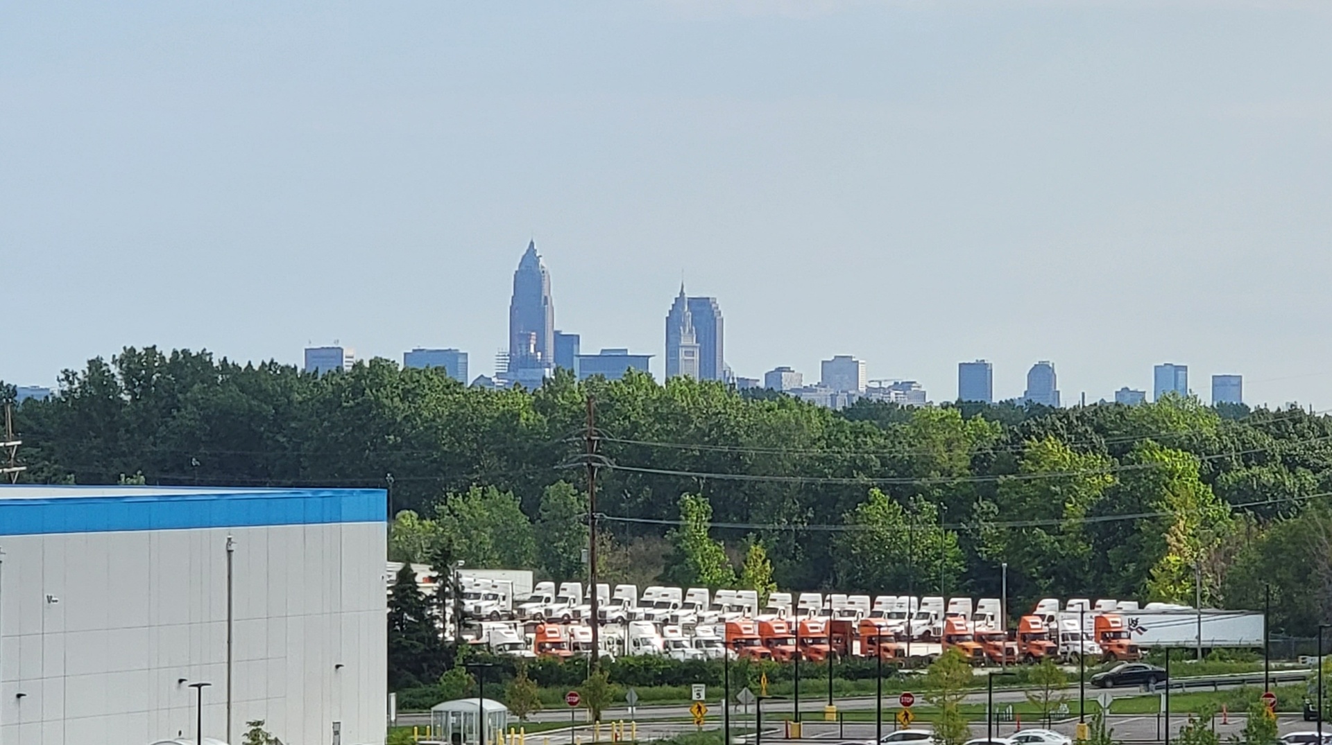 20230826_101618.thumb.jpg.790946d604cadc589abb806103068edc.jpg