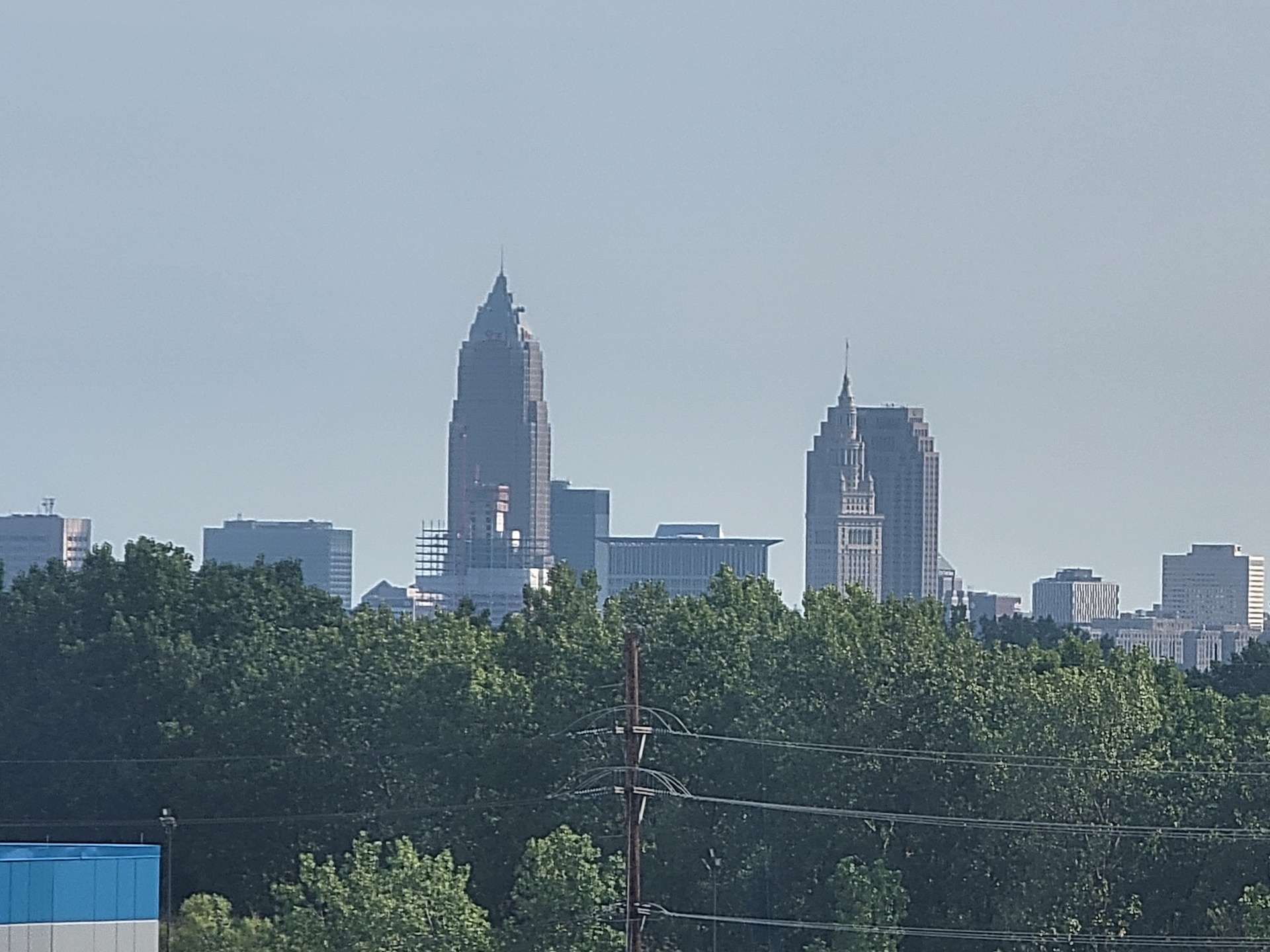 20230826_101633.thumb.jpg.c96a718783c94c3bd396a4ee51ea01d9.jpg