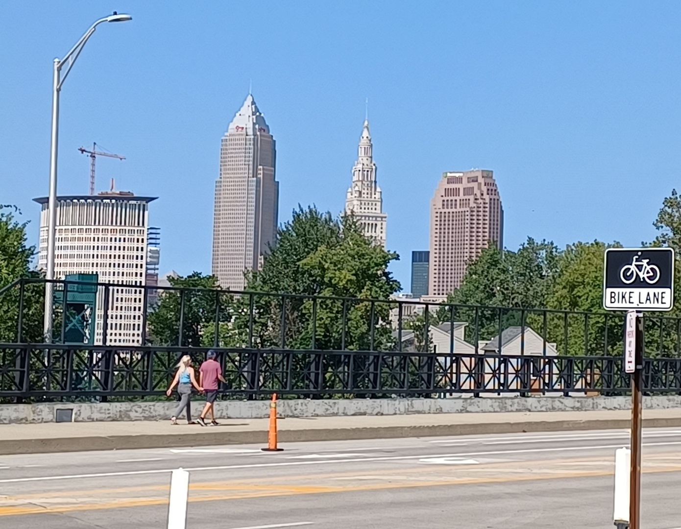 20230827_154421.thumb.jpg.e72620ba17697f1fdbcefdbf31fd712e.jpg