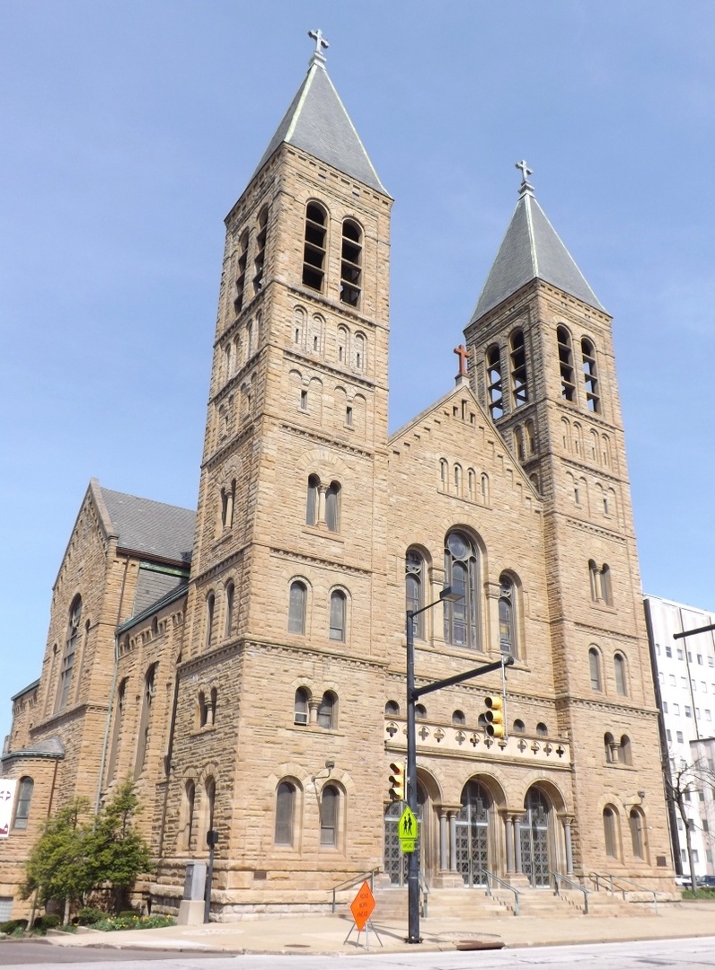 DSCF2158.JPG