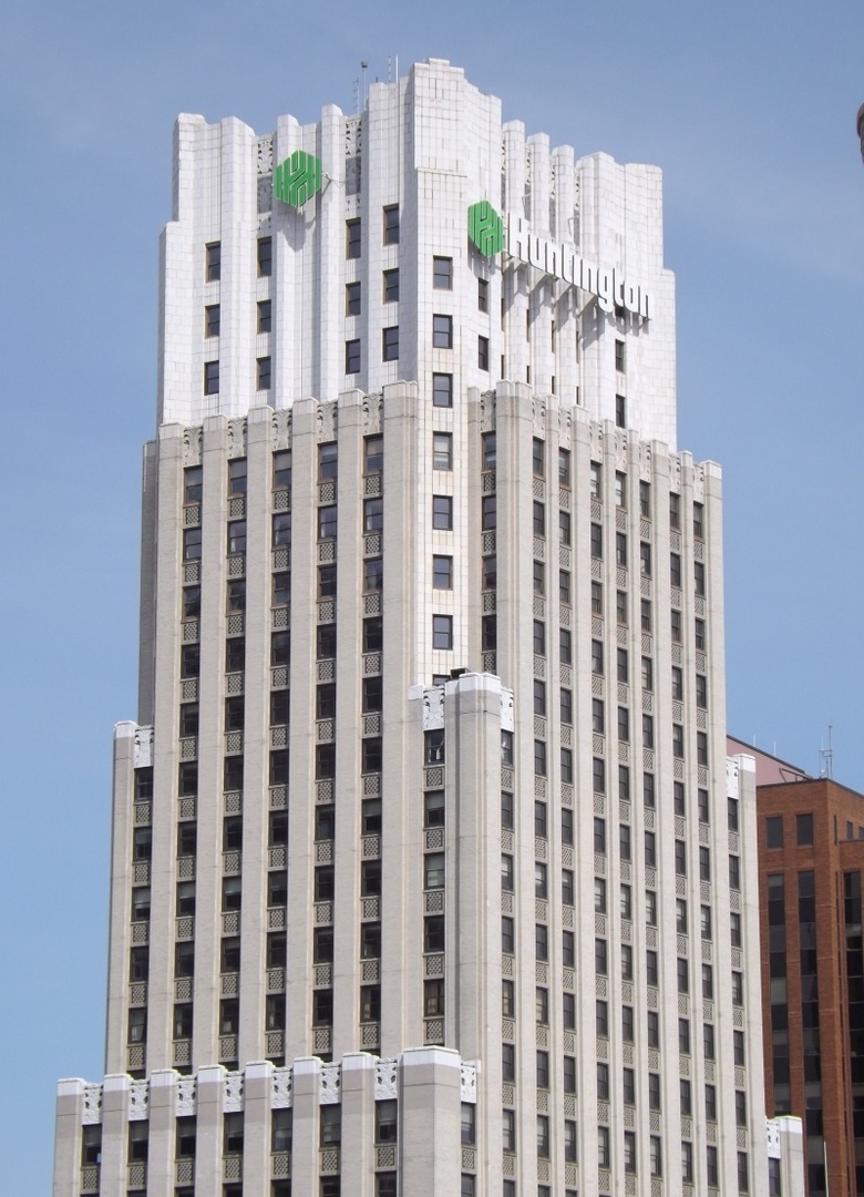 DSCF2178.JPG