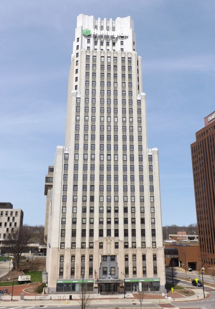 DSCF2179.JPG