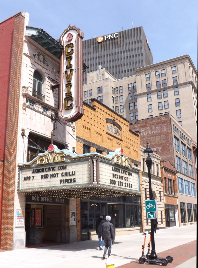 DSCF2217.JPG