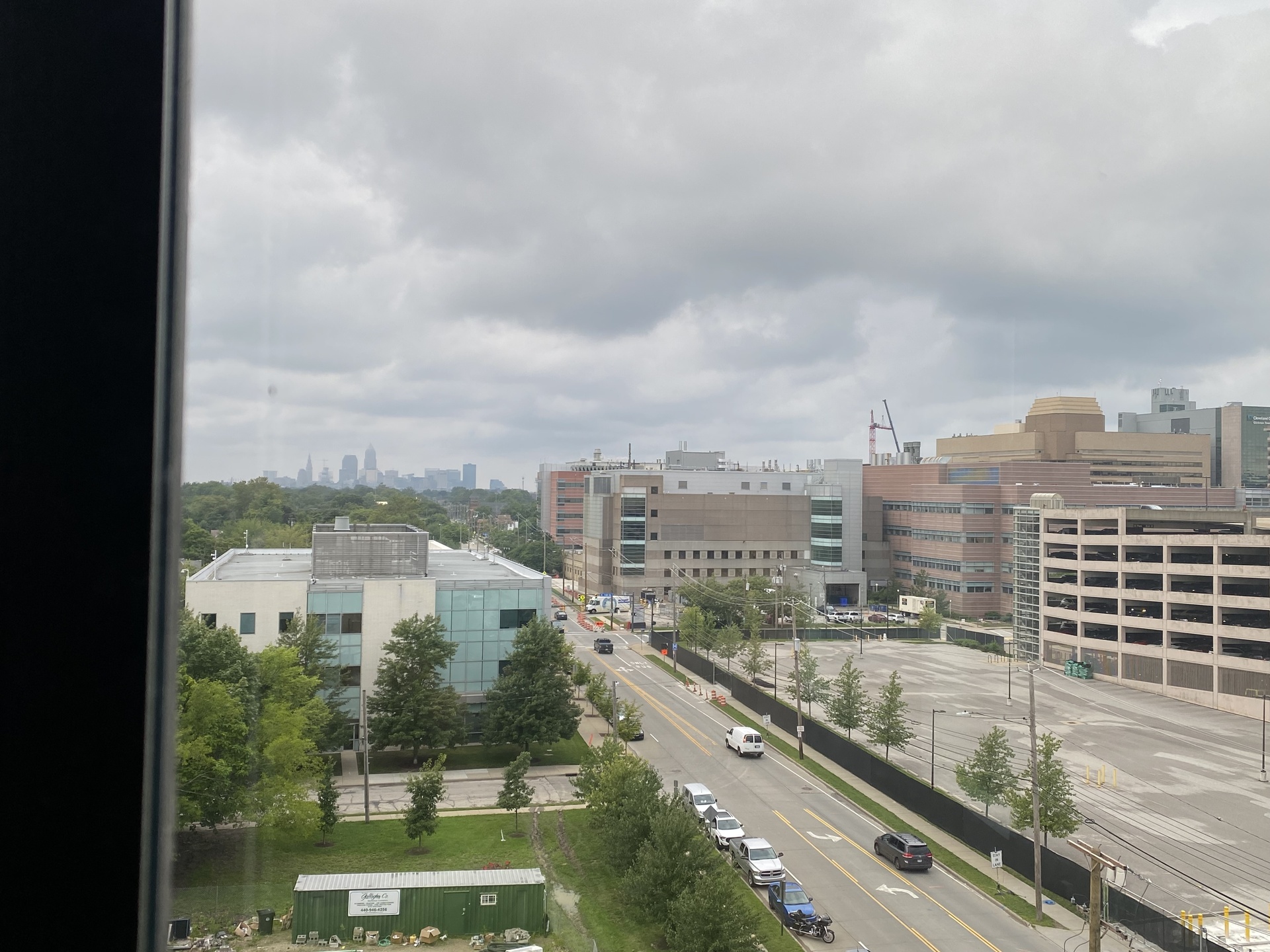 IMG_0173.jpeg