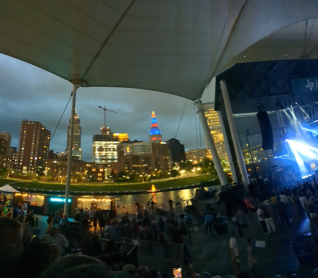 PXL_20230807_005615463.PANO.jpg