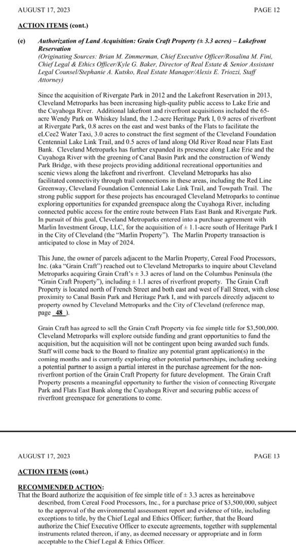 Screenshot_20230816-131657_1.thumb.png.8209ba3da7ea734dafdf4fcfca02cd77.png