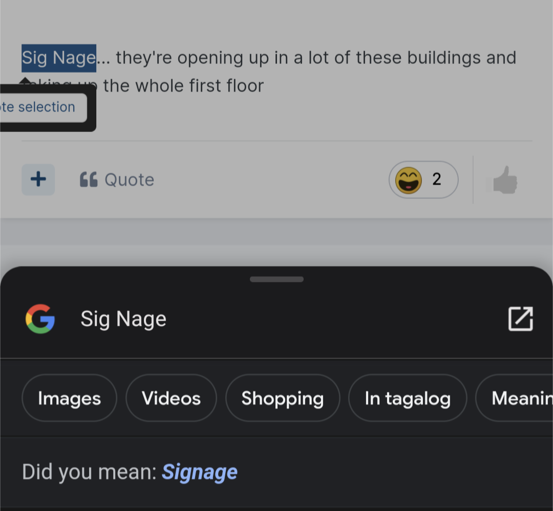 Screenshot_20230826-185729.png.e00d0b467b4f0075986577ccb9a90a48.png