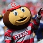 BuckeyePlanner