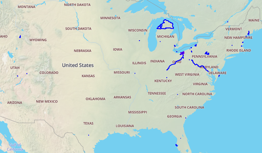 image.png.40bb628077aa122acece9185d7ba8a63.png