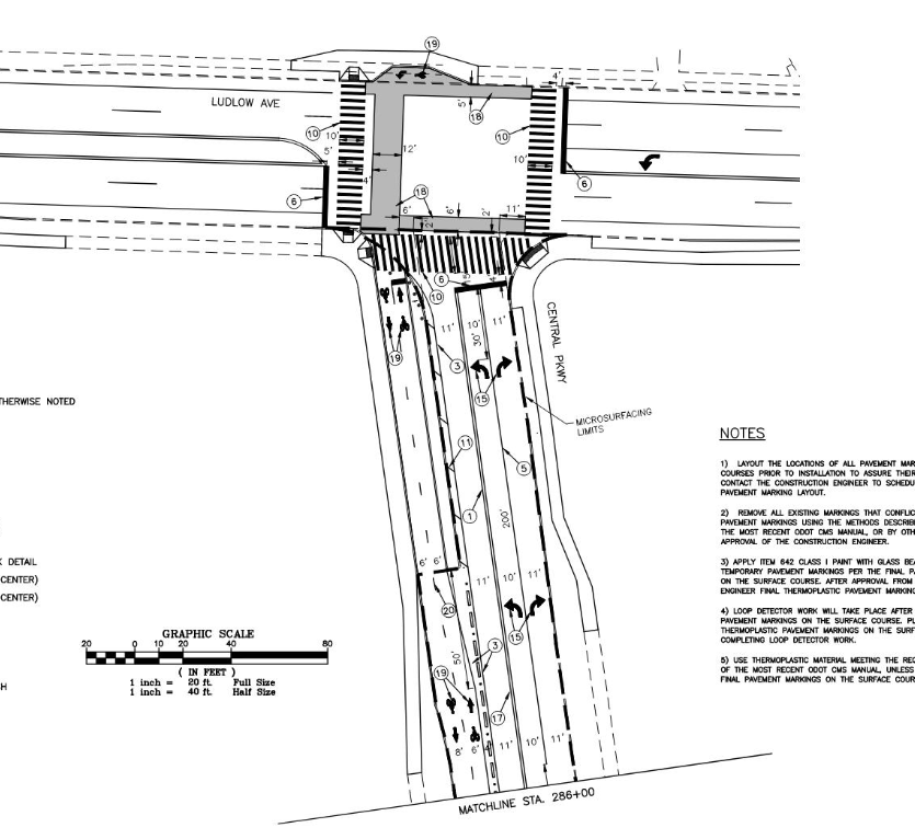image.png.54ccdc8441686de87351deffd743504f.png
