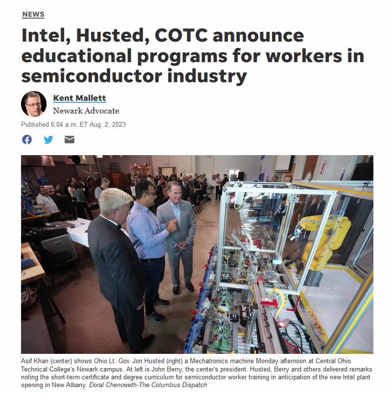 image.png.ccbda0d47ef13907a343f01e4ef7ccae.png