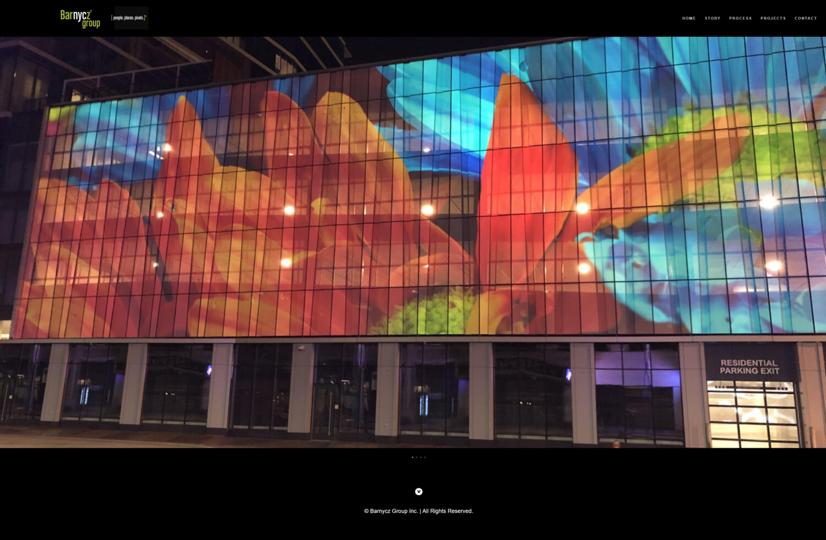 image.thumb.png.f474fcbc4c2fdf5ad5f957a1616c8295.png