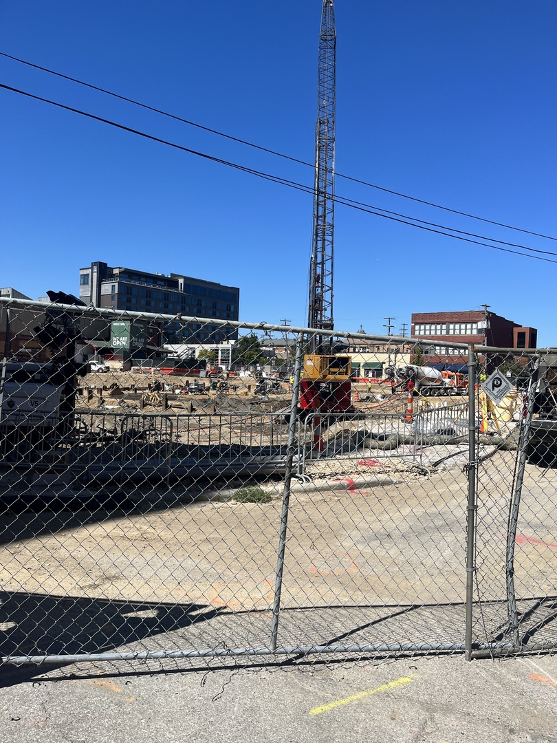 North Market Sep 15.jpg