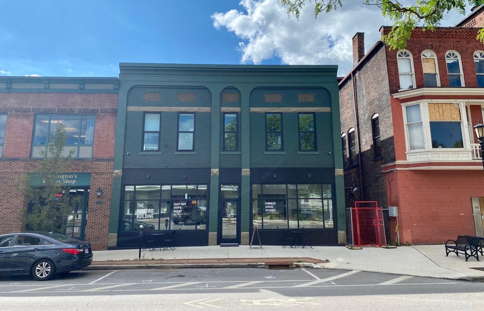 sanford building thumbnail_IMG_3167.jpg