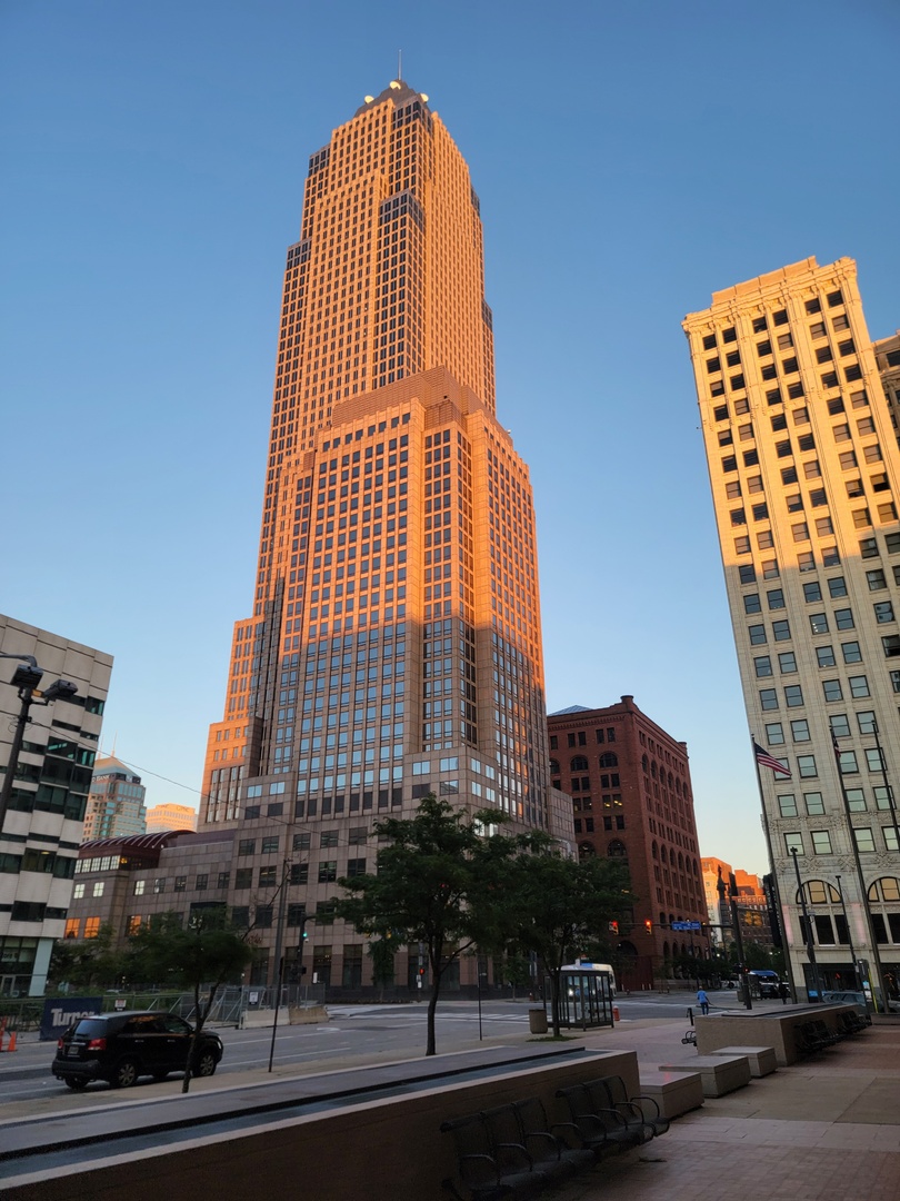 20230901_194831.jpg