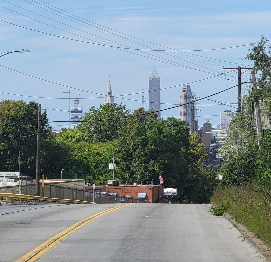 20230903_150107.thumb.jpg.acfa240df9359893401c9e78ea4044f8.jpg