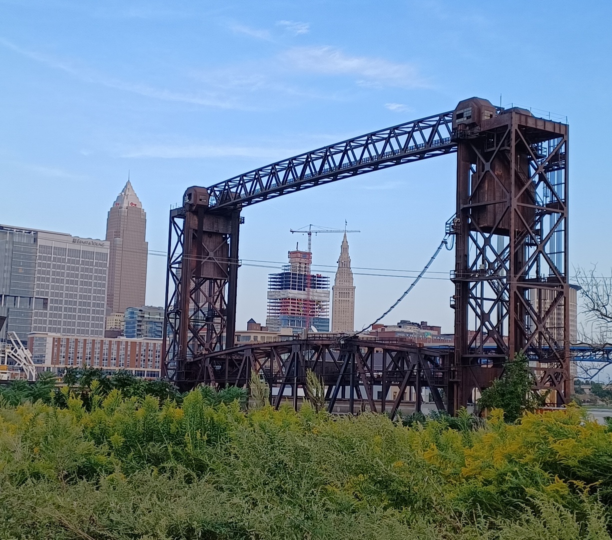 20230911_185142.jpg