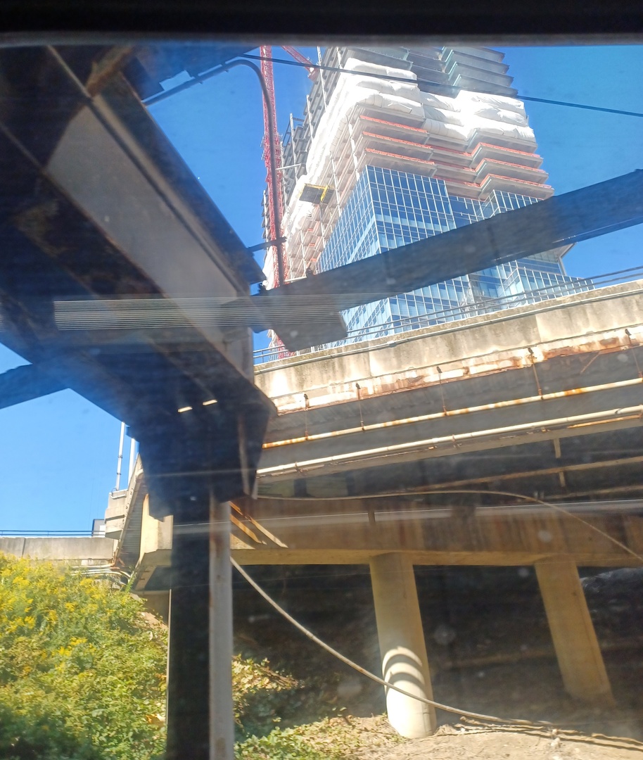 20230915_145606.jpg