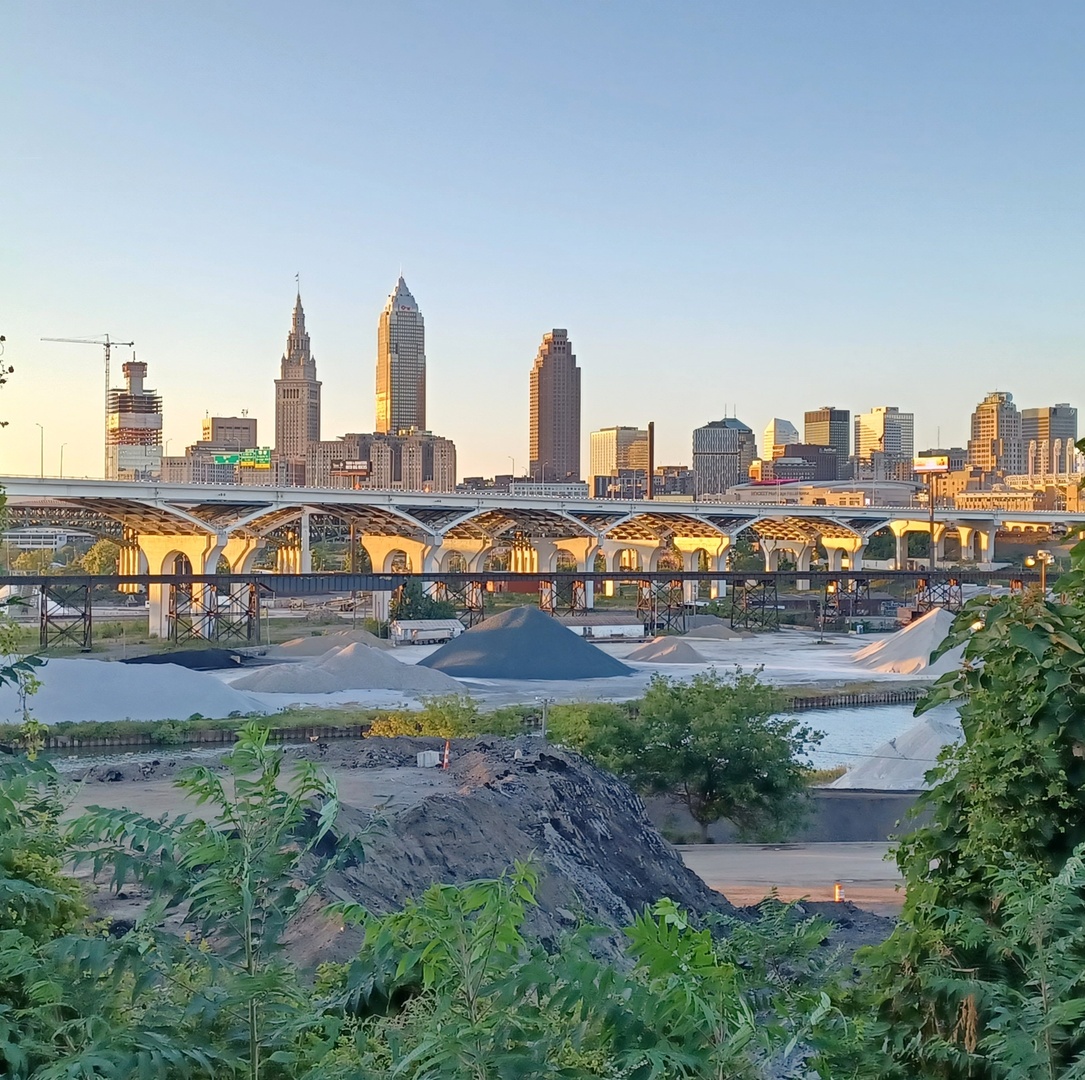 20230915_191255.jpg