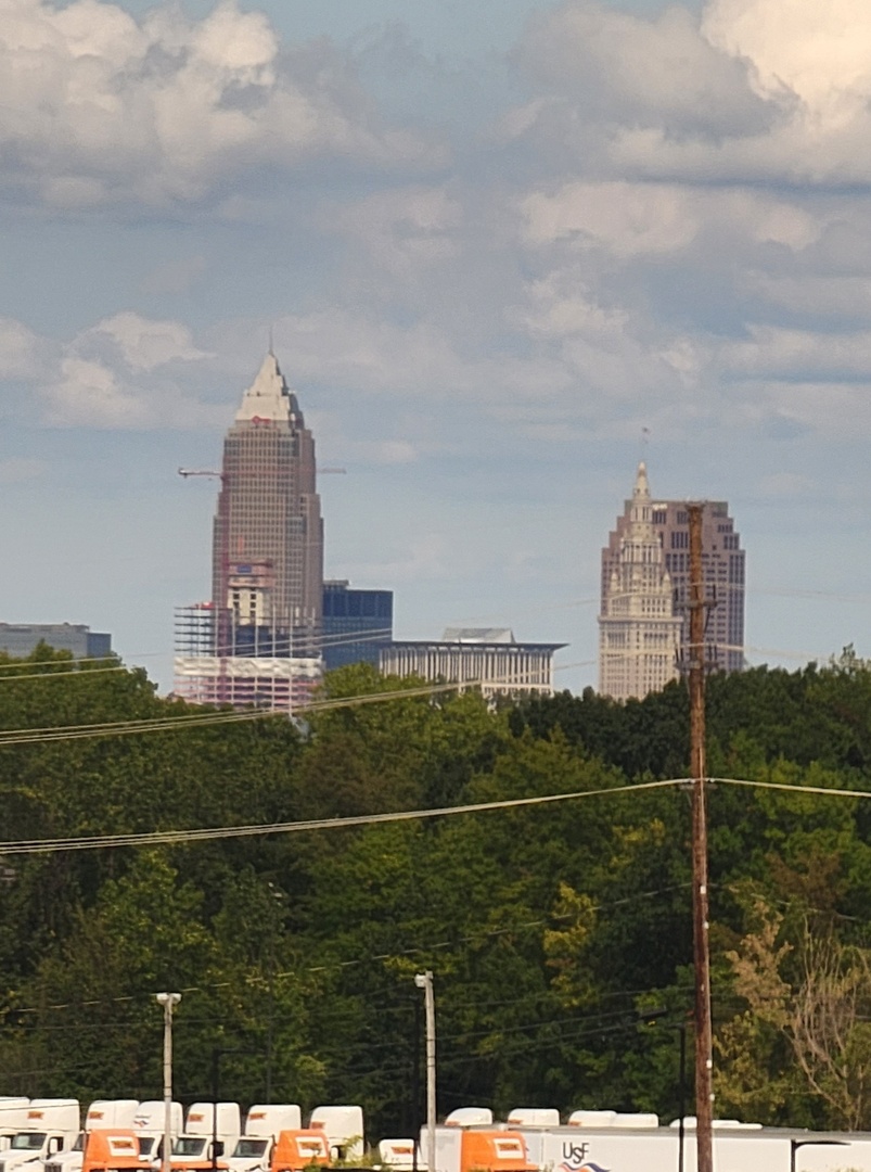 20230919_150309.jpg