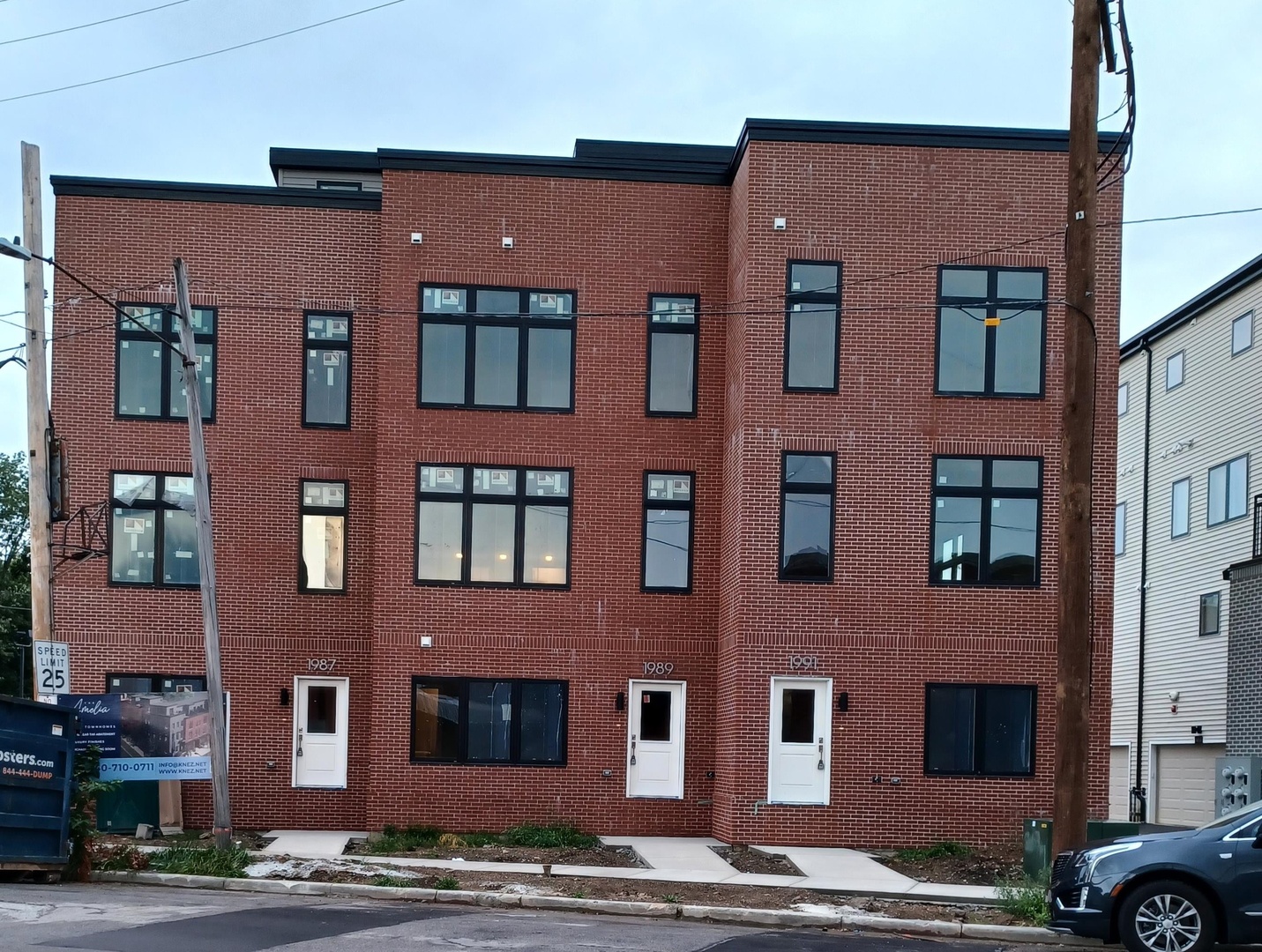 873569472_theameliaw47lorain.thumb.jpg.4b6685df5ec12b0a5d1cc7b724a530c0.jpg